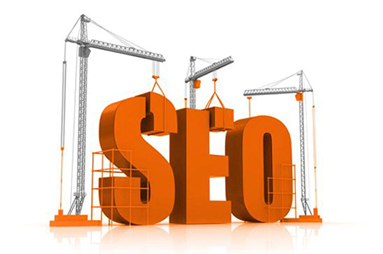 怎么為一個(gè)新網(wǎng)站確定網(wǎng)站優(yōu)化關(guān)鍵詞？