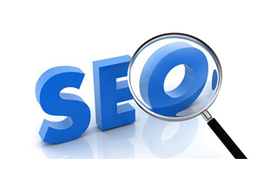 怎樣才能讓百度收錄你的網(wǎng)站？