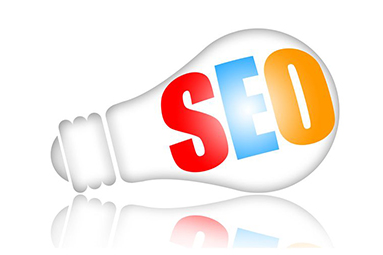 企業(yè)網(wǎng)站做網(wǎng)站優(yōu)化的價(jià)值有哪些？