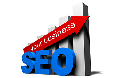 網(wǎng)站優(yōu)化基本技巧