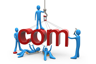 網(wǎng)站建設(shè)