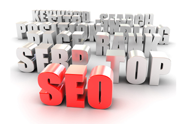 2020年網站優化新方向