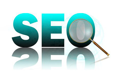 鹽城網站優化必學的8個技能