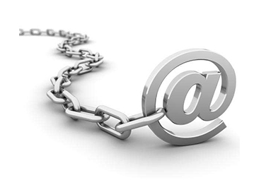 網站優化過程中幾種鏈接的作用