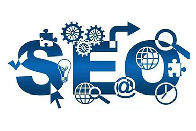 企業(yè)網(wǎng)站應(yīng)該怎么做友情鏈接？