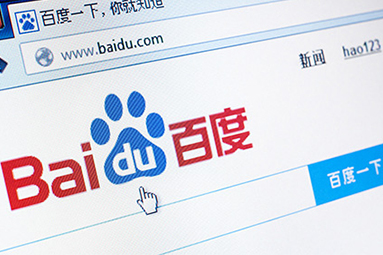 怎樣提高百度競價(jià)推廣效果？