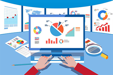 鹽城做網站的價格差異在哪里？