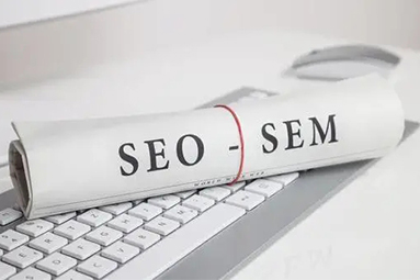 百度競價與SEO優化排名的區別