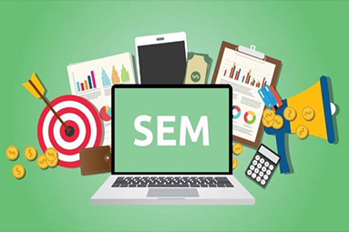 中小企業如何選擇競價推廣平臺？