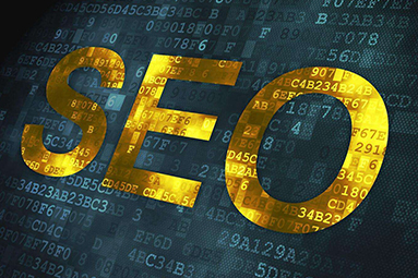 新網(wǎng)站如何快速獲得收錄和關(guān)鍵詞排名？