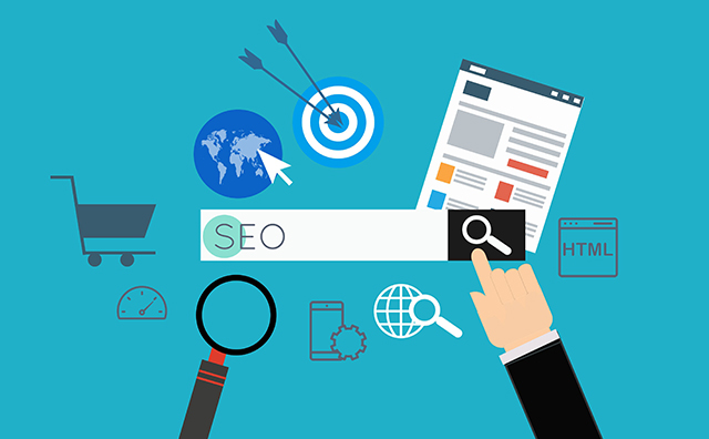 在鹽城，公司建網站多少錢？