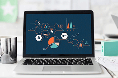 鹽城企業網站如何進行準確的定位？