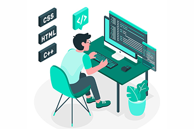 鹽城網站建設對中小企業的作用究竟有多大？