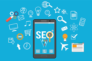 網站建設對企業的意義