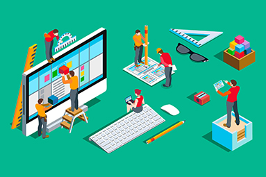 網(wǎng)站維護(hù)主要做哪些內(nèi)容？