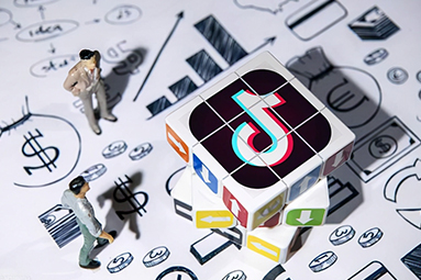 工業(yè)品怎么做抖音宣傳推廣？