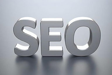 網(wǎng)站排名的提升主要依賴于哪些因素？