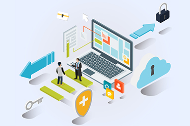 網(wǎng)絡(luò)營銷需注意哪些事項？