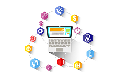 網絡營銷推廣一定要有自己的推廣思路