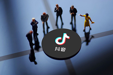 新手必知！鹽城抖音運營的三大核心要素