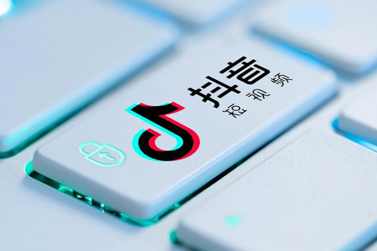 鹽城抖音運營從0到1的實戰攻略