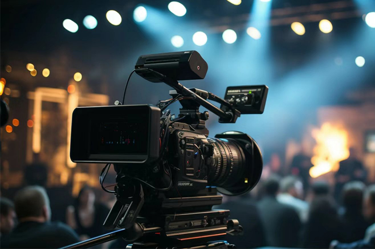 鹽城短視頻拍攝 5 大技巧助你快速出圈