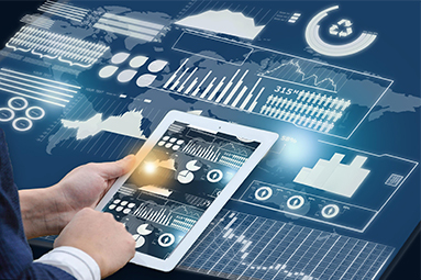 為什么中小企業(yè)推廣越來越難？